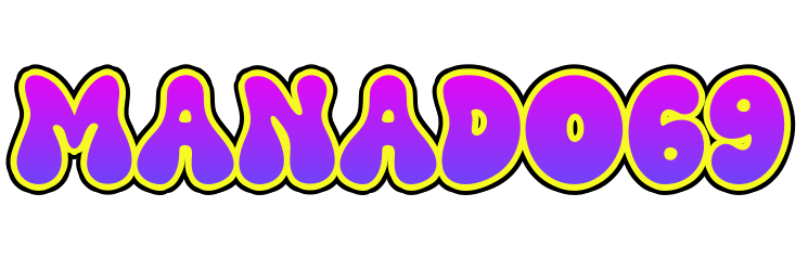 MANADO69